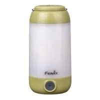 Фонарь Fenix CL26R зеленый Фонарь Fenix CL26R зеленый