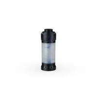 Фонарь Fenix CL22R черный Фонарь Fenix CL22R черный