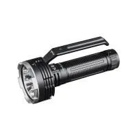 Фонарь Fenix LR80R Фонарь Fenix LR80R