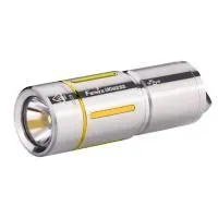 Фонарь Fenix UC02SS золотой