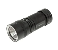 Фонарь Fenix E41 Cree XM-L2