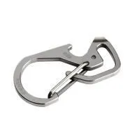 Карабин Fenix ALB-20 Карабин Fenix ALB-20