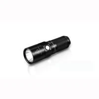 Фонарь Fenix PD12 Cree XM-L2 (T6), PD12T6