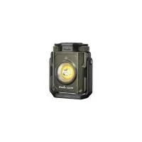 Фонарь Fenix CL27R Фонарь Fenix CL27R
