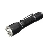 Фонарь Fenix тактический TK17 3600 люмен Фонарь Fenix тактический TK17 3600 люмен