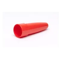 Диффузионный фильтр Fenix AD102-R красный