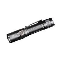 Фонарь Fenix тактический PD35 V3.0 Фонарь Fenix тактический PD35 V3.0