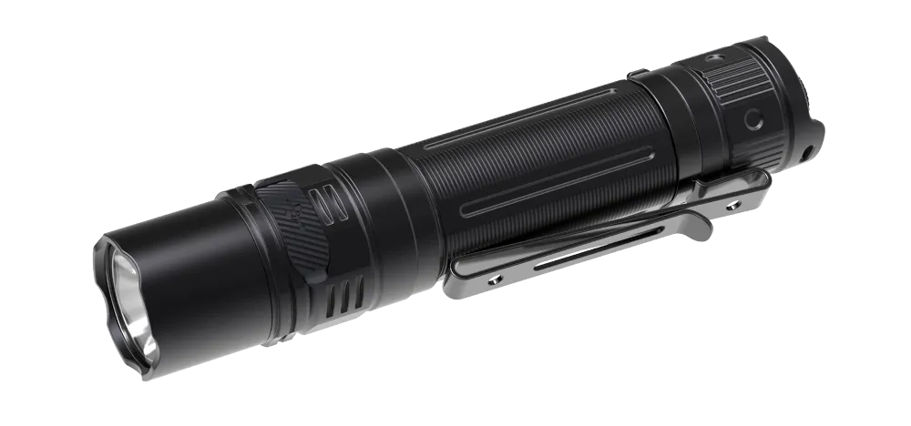 Fenix PD36R Fenix PD36R