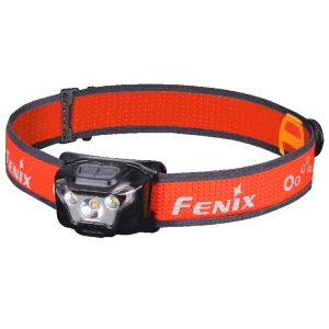 Fenix HL18R-T Fenix HL18R-T