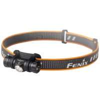Fenix HM23 Fenix HM23
