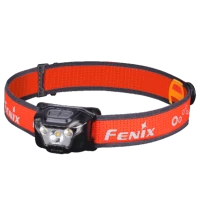 Fenix HL18R-T Fenix HL18R-T