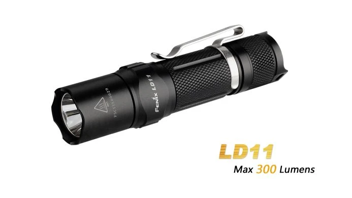 Fenix LD11
