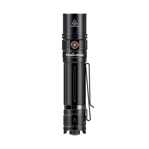 Fenix PD36R Fenix PD36R