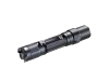 Фонарь Fenix тактический PD35R 1700 люмен