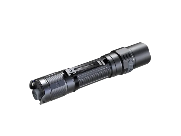 Фонарь Fenix тактический PD35R 1700 люмен Фонарь Fenix тактический PD35R 1700 люмен