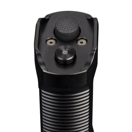 Уцененный товар Фонарь Fenix TK35 2018 CREE XHP35 HI neutral white LED, TK352018(Б/У - царапины, потертости корпуса. Полн. комплект)