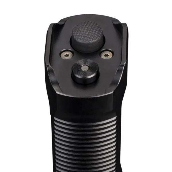 Уцененный товар Фонарь Fenix TK35 2018 CREE XHP35 HI neutral white LED, TK352018(Б/У - царапины, потертости корпуса. Полн. комплект)