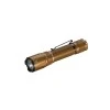 Тактический фонарь Fenix TK20R UE 2800 Lm Metallic Sand Тактический фонарь Fenix TK20R UE 2800 Lm Metallic Sand