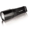 Тактический фонарь Fenix TK35 Cree XM-L (U2)