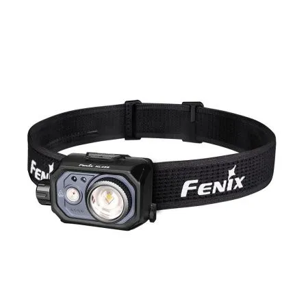 Налобный фонарь Fenix HL45R
