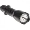 Тактический фонарь Fenix TK15 Cree XP-G (S2)