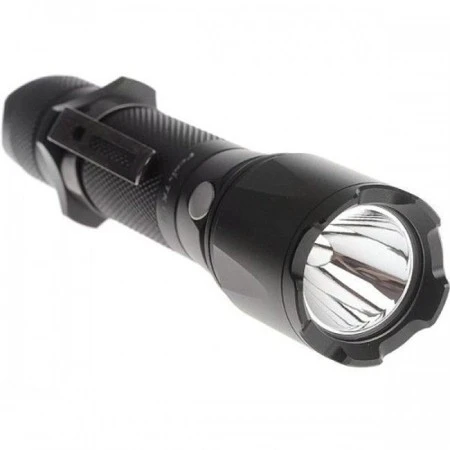 Тактический фонарь Fenix TK15 Cree XP-G (S2)