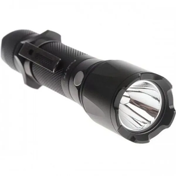 Тактический фонарь Fenix TK15 Cree XP-G (S2)