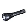 Фонарь Fenix HT32 Hunting 2500 Lumen Red/Green Leds 21700 Фонарь Fenix HT32 Hunting 2500 Lumen Red/Green Leds 21700