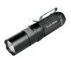 Фонарь Fenix PD22 CREE XP-G2 LED R5, PD22XPG2R5 Фонарь Fenix PD22 CREE XP-G2 LED R5, PD22XPG2R5