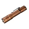 Фонарь Fenix тактический PD32R коричневый 1400 люмен