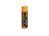 Аккумулятор 18650 Fenix ARB-L18-3400U (3400 mAh) Аккумулятор 18650 Fenix ARB-L18-3400U (3400 mAh)