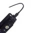 Налобный фонарь Fenix HL60R Cree XM-L2 T6 Neutral White LED