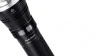 Тактический фонарь Fenix TK41C Cree XM-L2 U2
