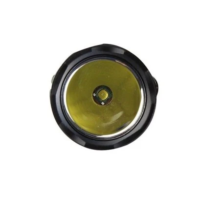 Фонарь Fenix LD12 Cree XP-G (R5) Фонарь Fenix LD12 Cree XP-G (R5)