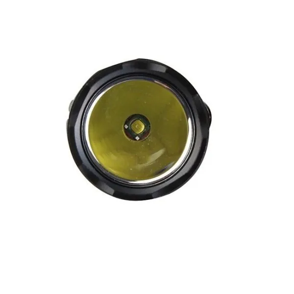 Фонарь Fenix LD12 Cree XP-G (R5)