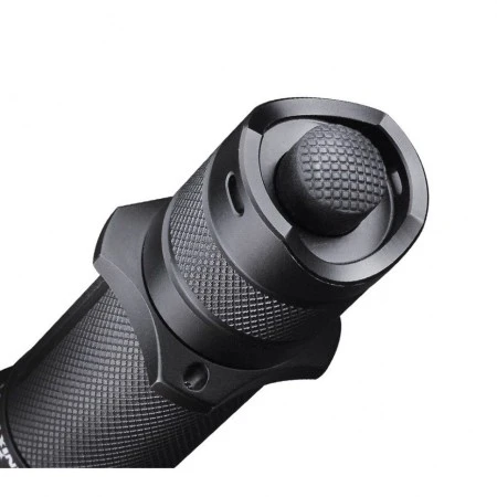 Фонарь Fenix FD41