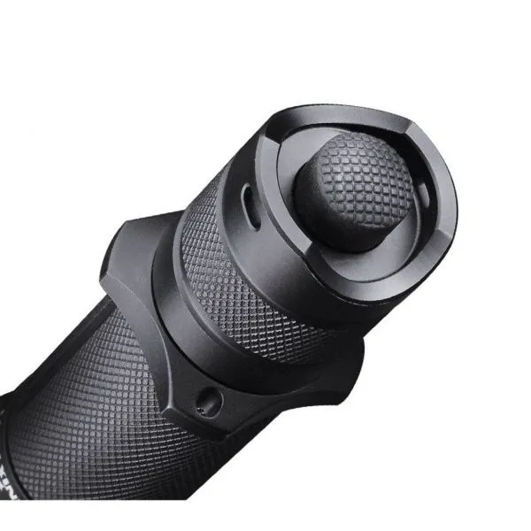 Фонарь Fenix FD41