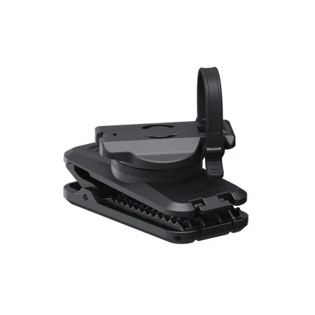 Крепление Fenix ALC-03