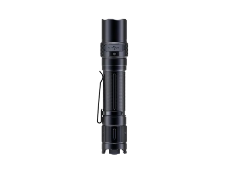 Фонарь Fenix тактический PD35R 1700 люмен