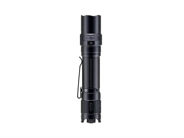 Фонарь Fenix тактический PD35R 1700 люмен Фонарь Fenix тактический PD35R 1700 люмен