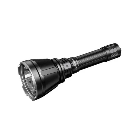 Фонарь Fenix HT18R, крепление на оружие ALG-18 и тактическая кнопка AER-05 в комплекте Фонарь Fenix HT18R, крепление на оружие ALG-18 и тактическая кнопка AER-05 в комплекте
