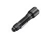 Фонарь Fenix тактический TK22TAC