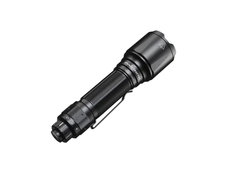 Фонарь Fenix тактический TK22TAC