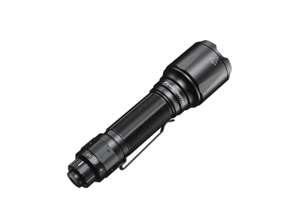 Фонарь Fenix тактический TK22TAC Фонарь Fenix тактический TK22TAC