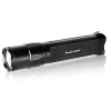 Фонарь Fenix LD41 Cree XM-L (U2)