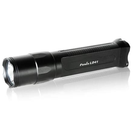 Фонарь Fenix LD41 Cree XM-L (U2)