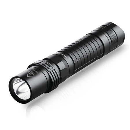 Фонарь Fenix UC40UE (Ultimate Edition)