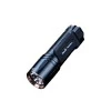Фонарь Fenix тактический TK35R 5800 люмен с красным светом