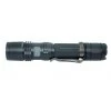 Тактический фонарь Fenix PD35 Cree XM-L2 (U2)