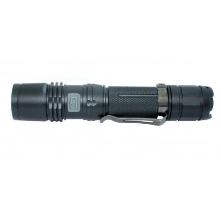 Тактический фонарь Fenix PD35 Cree XM-L2 (U2)